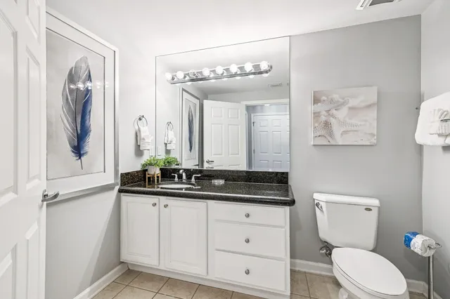 $1,059,000 | 1048 Highway 98, Unit 106W, Destin, FL 32541