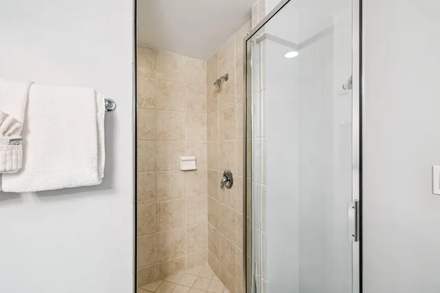 $1,059,000 | 1048 Highway 98, Unit 106W, Destin, FL 32541