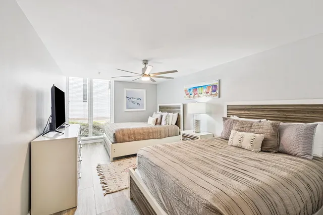 $1,059,000 | 1048 Highway 98, Unit 106W, Destin, FL 32541