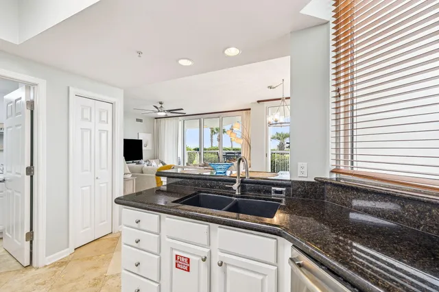$1,059,000 | 1048 Highway 98, Unit 106W, Destin, FL 32541