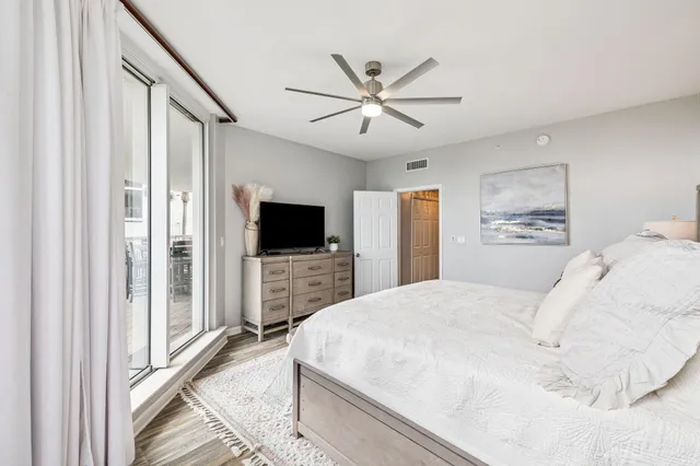 $1,059,000 | 1048 Highway 98, Unit 106W, Destin, FL 32541