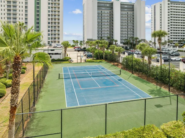 $1,059,000 | 1048 Highway 98, Unit 106W, Destin, FL 32541