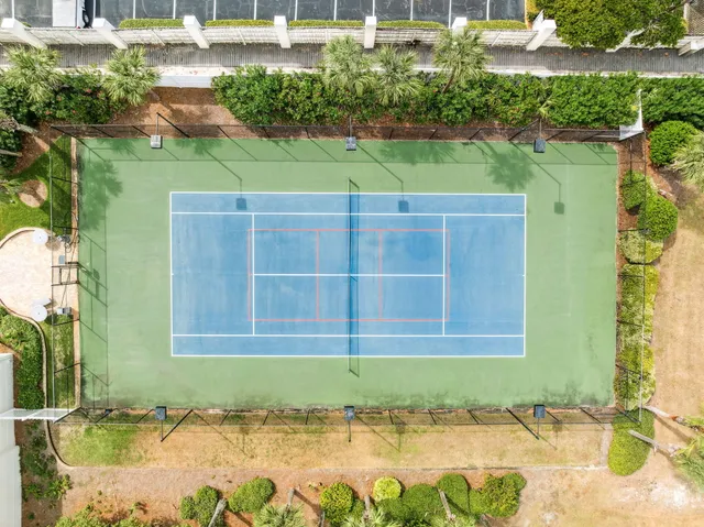 $1,059,000 | 1048 Highway 98, Unit 106W, Destin, FL 32541