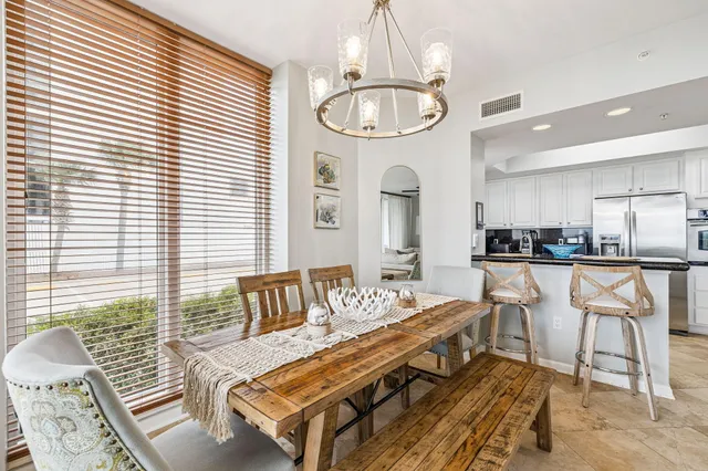 $1,059,000 | 1048 Highway 98, Unit 106W, Destin, FL 32541