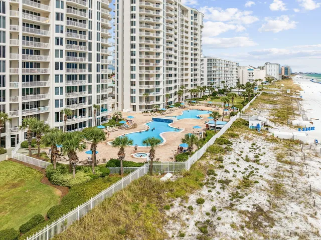 $1,059,000 | 1048 Highway 98, Unit 106W, Destin, FL 32541