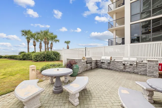 $1,059,000 | 1048 Highway 98, Unit 106W, Destin, FL 32541