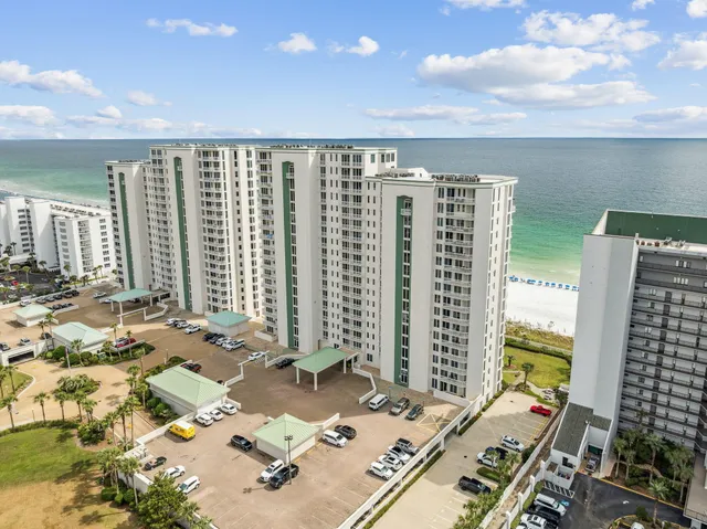 $1,059,000 | 1048 Highway 98, Unit 106W, Destin, FL 32541