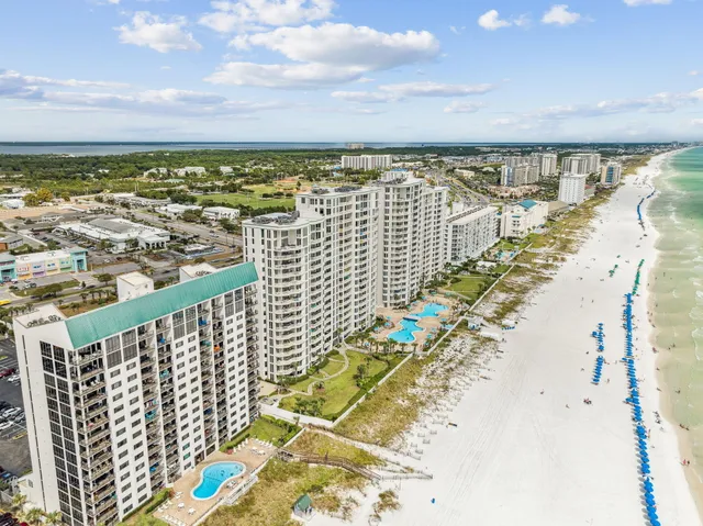 $1,059,000 | 1048 Highway 98, Unit 106W, Destin, FL 32541