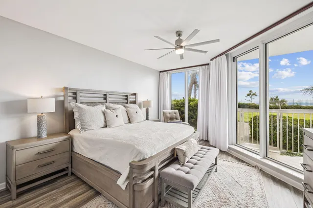 $1,059,000 | 1048 Highway 98, Unit 106W, Destin, FL 32541