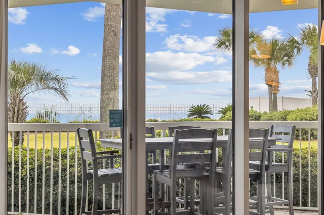 $1,059,000 | 1048 Highway 98, Unit 106W, Destin, FL 32541