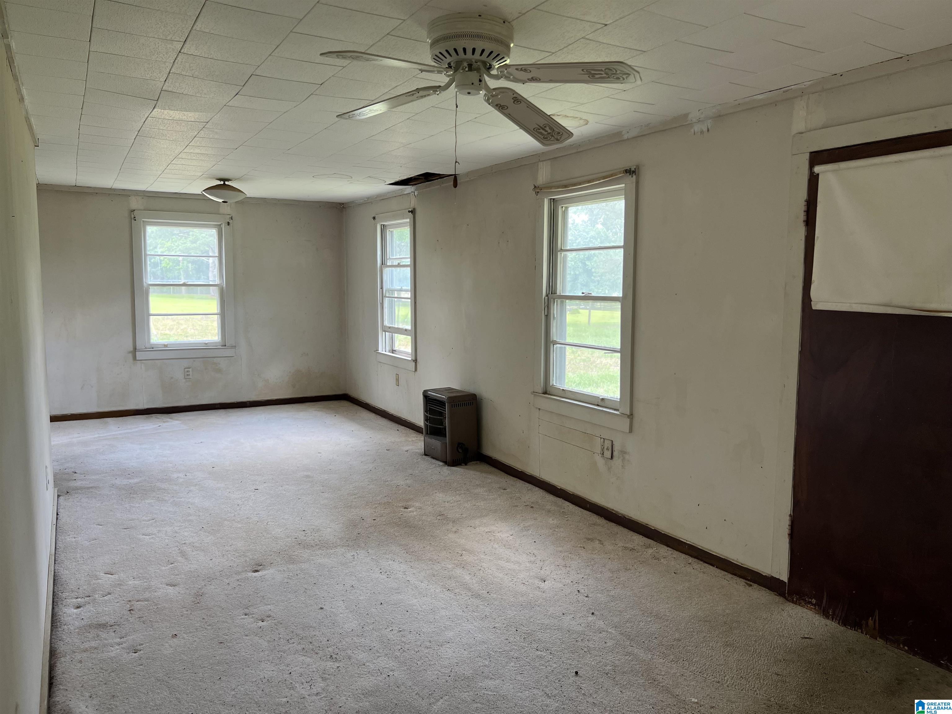 2396 Peake Road Ramer, AL 36069 - Photo 5 of 44