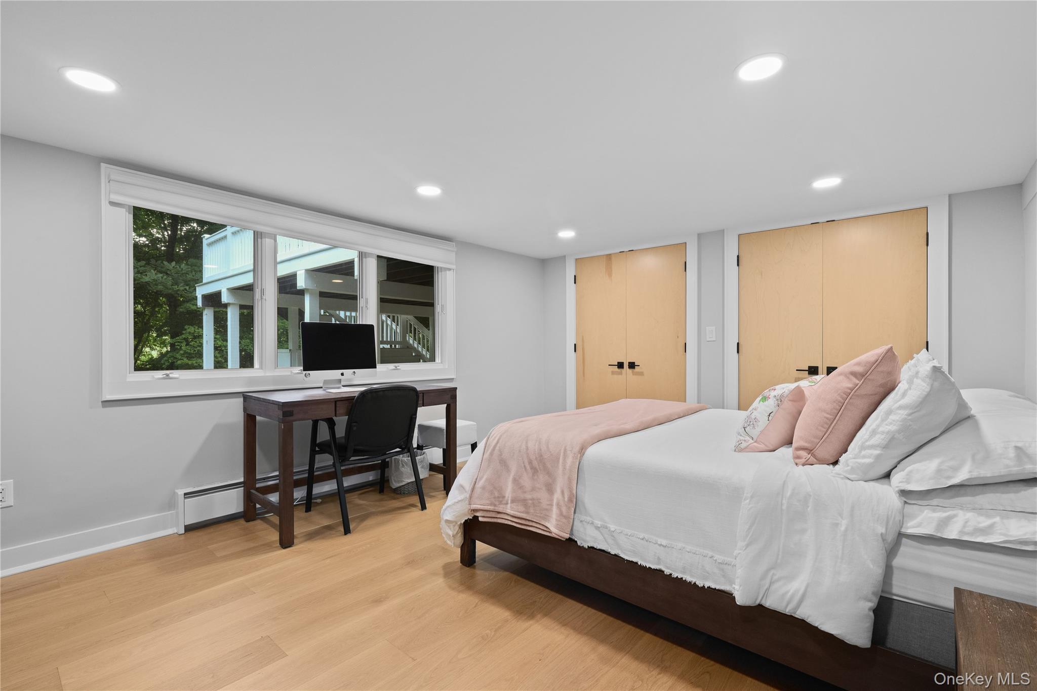 39 Lower Shad Road Pound Ridge, NY 10576 - Photo 15 of 25 Gallery Image 15