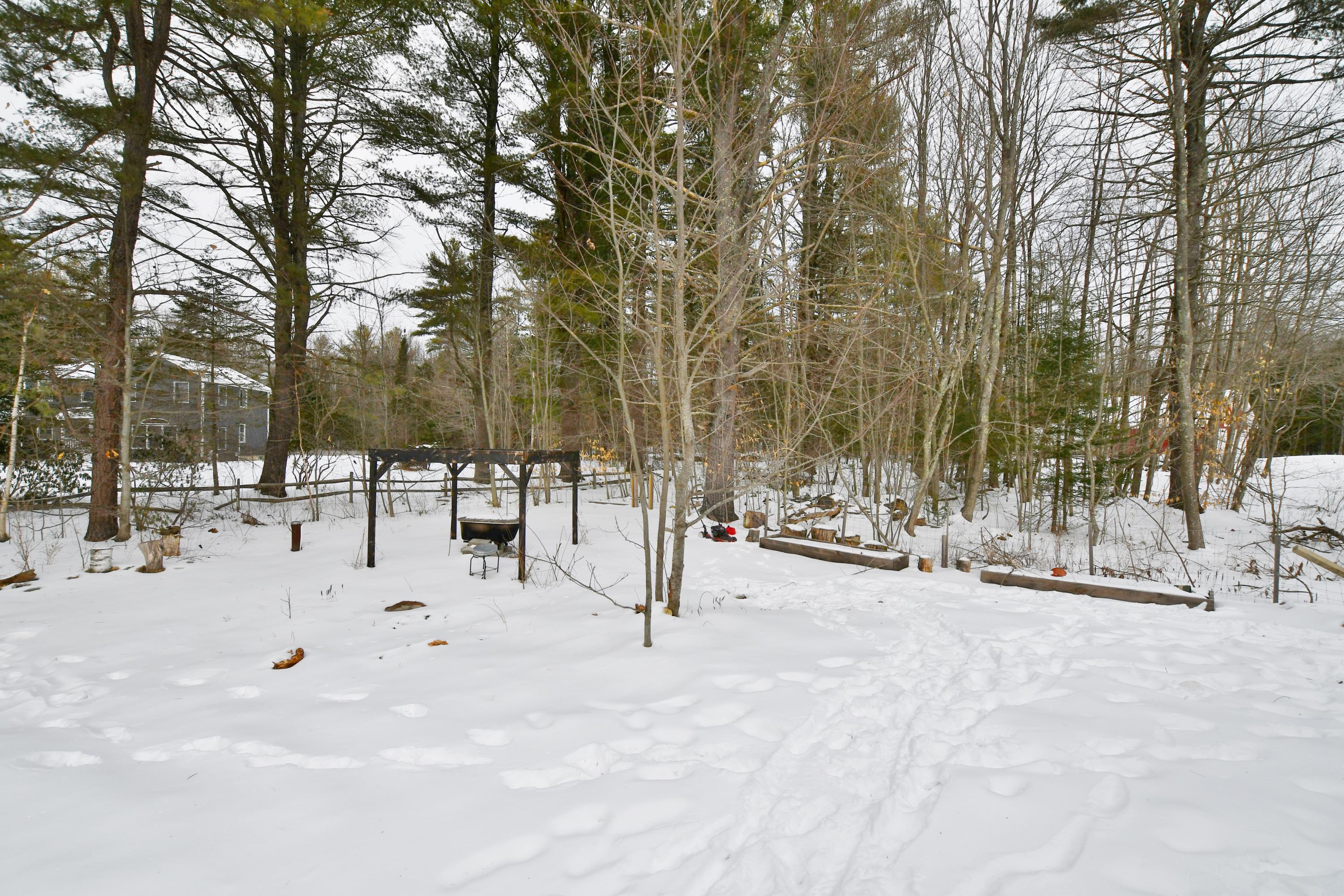 374 Mill Road North Yarmouth, ME 04097 - Photo 5 of 40 DSC_0373