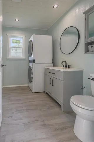 $139,900 | 109 North Creason Street, Orrick, MO 64077