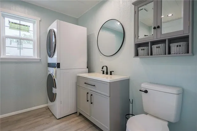 $139,900 | 109 North Creason Street, Orrick, MO 64077