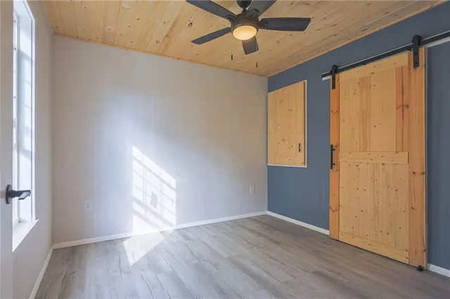 $139,900 | 109 North Creason Street, Orrick, MO 64077