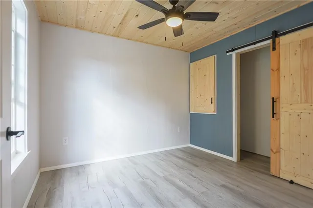 $139,900 | 109 North Creason Street, Orrick, MO 64077