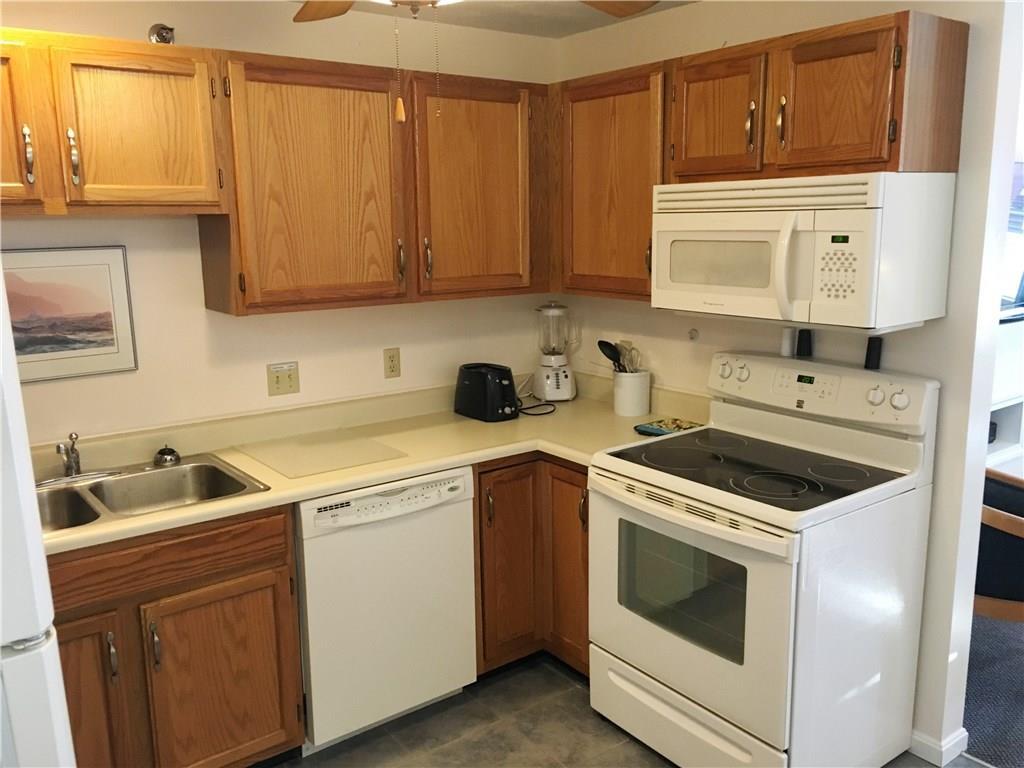 1351 Post Road, Unit 50 Wells, ME 04090 - Photo 4 of 27 Photo