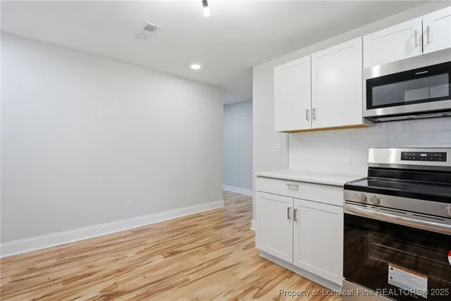 $180,000 | 190 Payton Place Road, Lumber Bridge, NC 28357