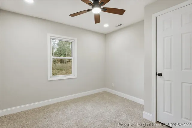 $180,000 | 190 Payton Place Road, Lumber Bridge, NC 28357