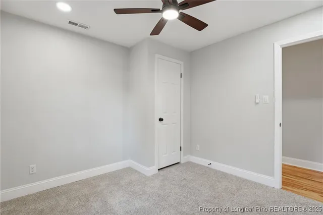 $180,000 | 190 Payton Place Road, Lumber Bridge, NC 28357