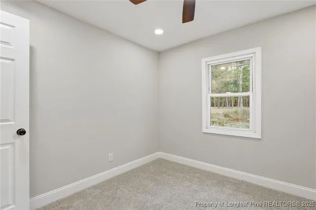 $180,000 | 190 Payton Place Road, Lumber Bridge, NC 28357