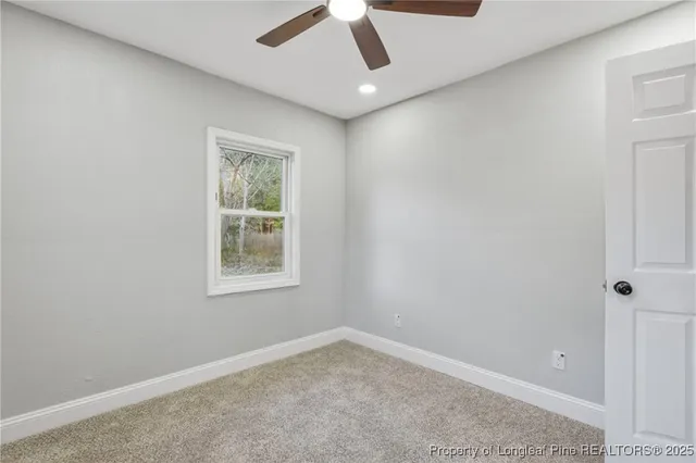 $180,000 | 190 Payton Place Road, Lumber Bridge, NC 28357