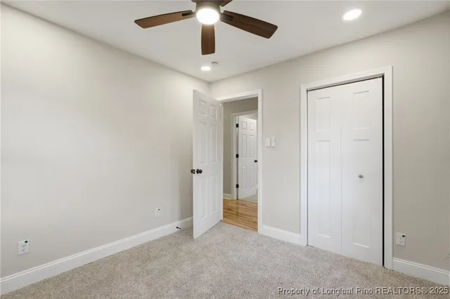 $180,000 | 190 Payton Place Road, Lumber Bridge, NC 28357