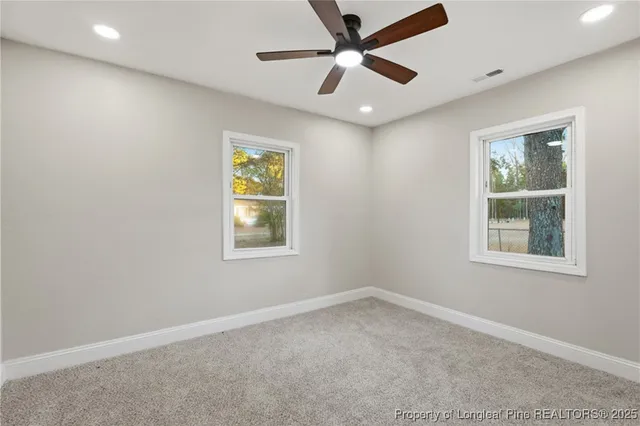 $180,000 | 190 Payton Place Road, Lumber Bridge, NC 28357