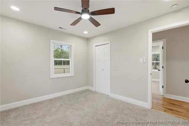 $180,000 | 190 Payton Place Road, Lumber Bridge, NC 28357