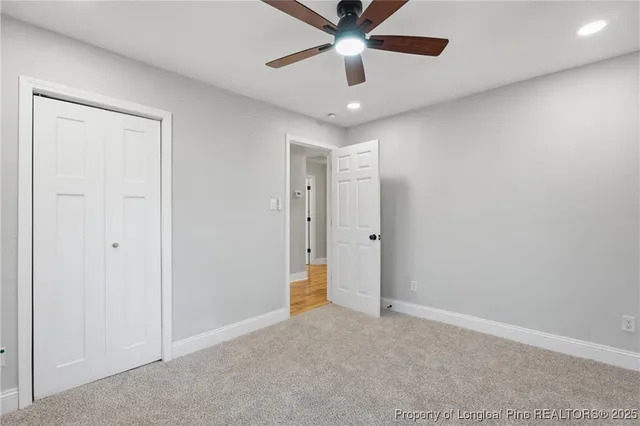 $180,000 | 190 Payton Place Road, Lumber Bridge, NC 28357