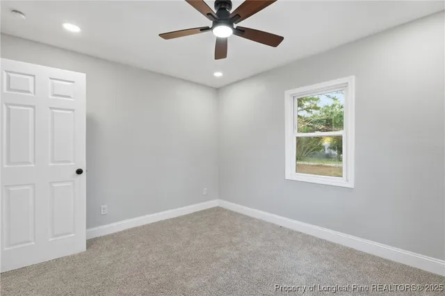 $180,000 | 190 Payton Place Road, Lumber Bridge, NC 28357