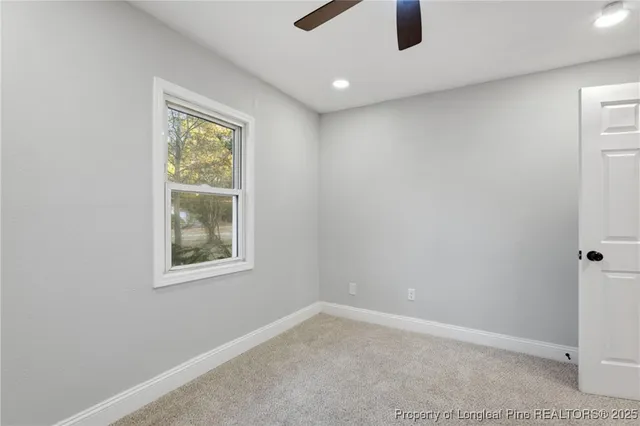 $180,000 | 190 Payton Place Road, Lumber Bridge, NC 28357