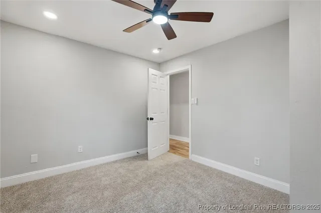 $180,000 | 190 Payton Place Road, Lumber Bridge, NC 28357