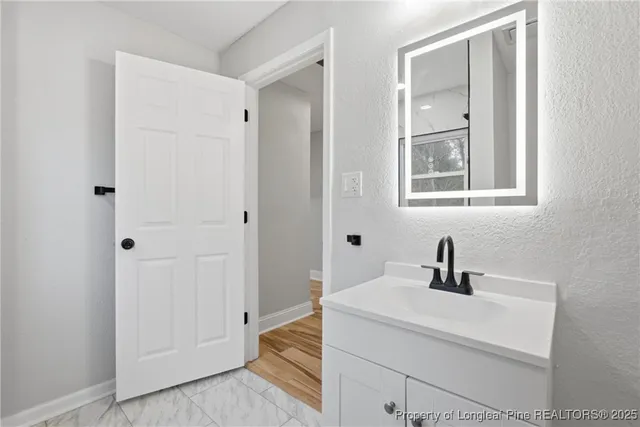 $180,000 | 190 Payton Place Road, Lumber Bridge, NC 28357