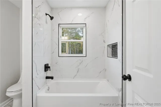 $180,000 | 190 Payton Place Road, Lumber Bridge, NC 28357