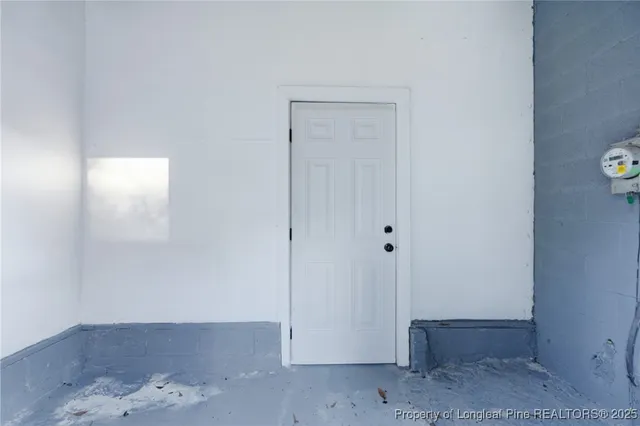 $180,000 | 190 Payton Place Road, Lumber Bridge, NC 28357