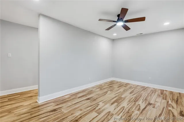 $180,000 | 190 Payton Place Road, Lumber Bridge, NC 28357