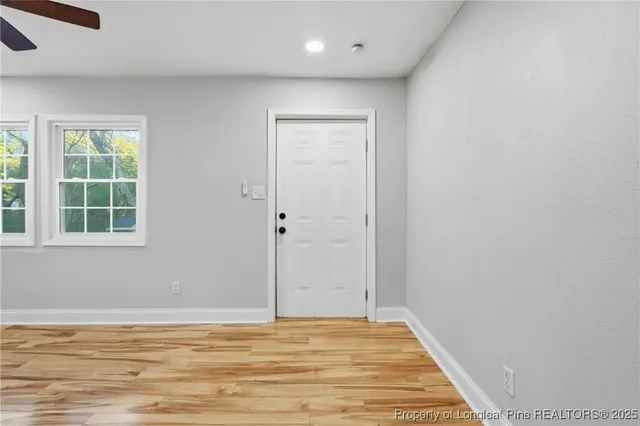 $180,000 | 190 Payton Place Road, Lumber Bridge, NC 28357