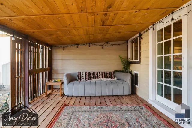 $249,000 | 2418 South Coffman Avenue, Casper, WY 82604