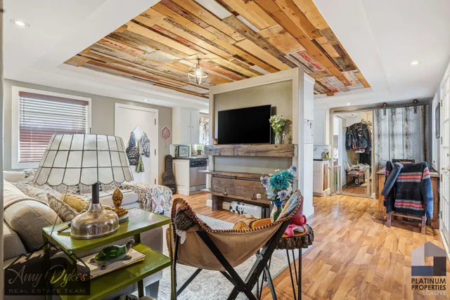 $249,000 | 2418 South Coffman Avenue, Casper, WY 82604