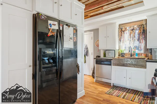 $249,000 | 2418 South Coffman Avenue, Casper, WY 82604