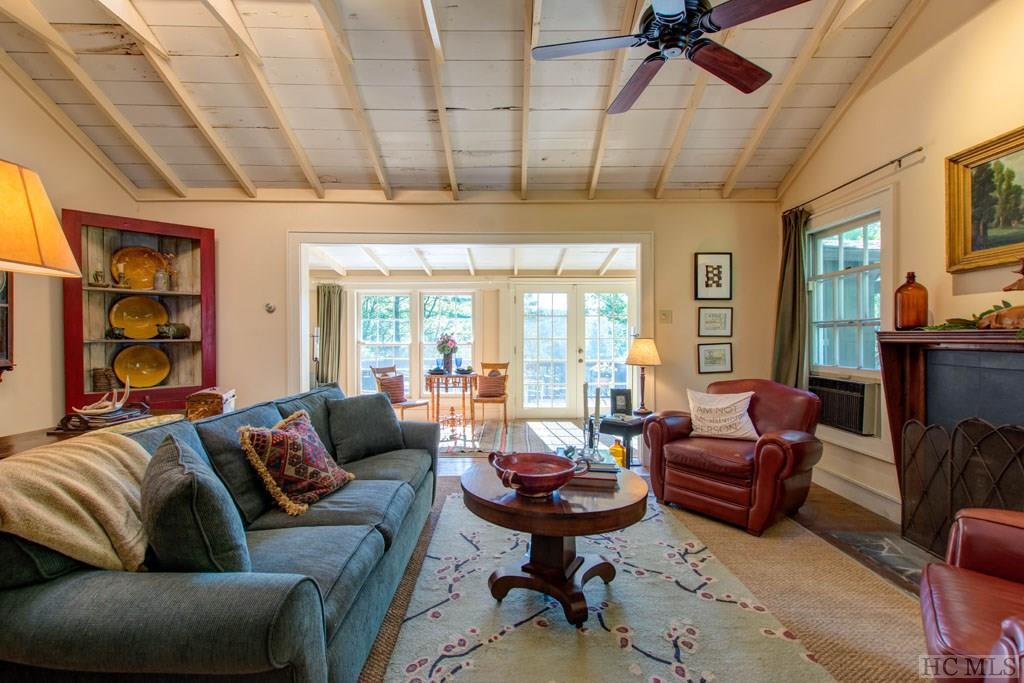 1020 Hickory Hill Road Highlands, NC 28741 - Photo 21 of 49 Gallery Image 21