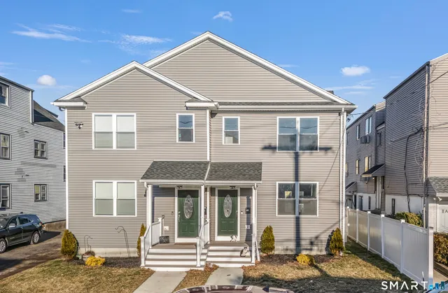 $429,900 | 92 Lincoln Avenue, Bridgeport, CT 06606