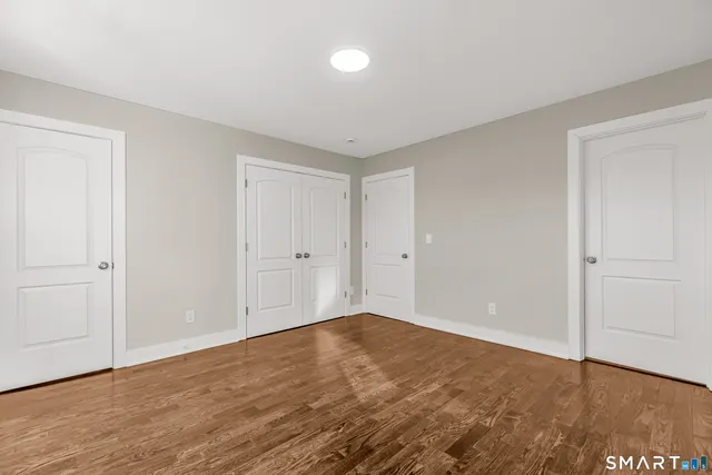 $429,900 | 92 Lincoln Avenue, Bridgeport, CT 06606