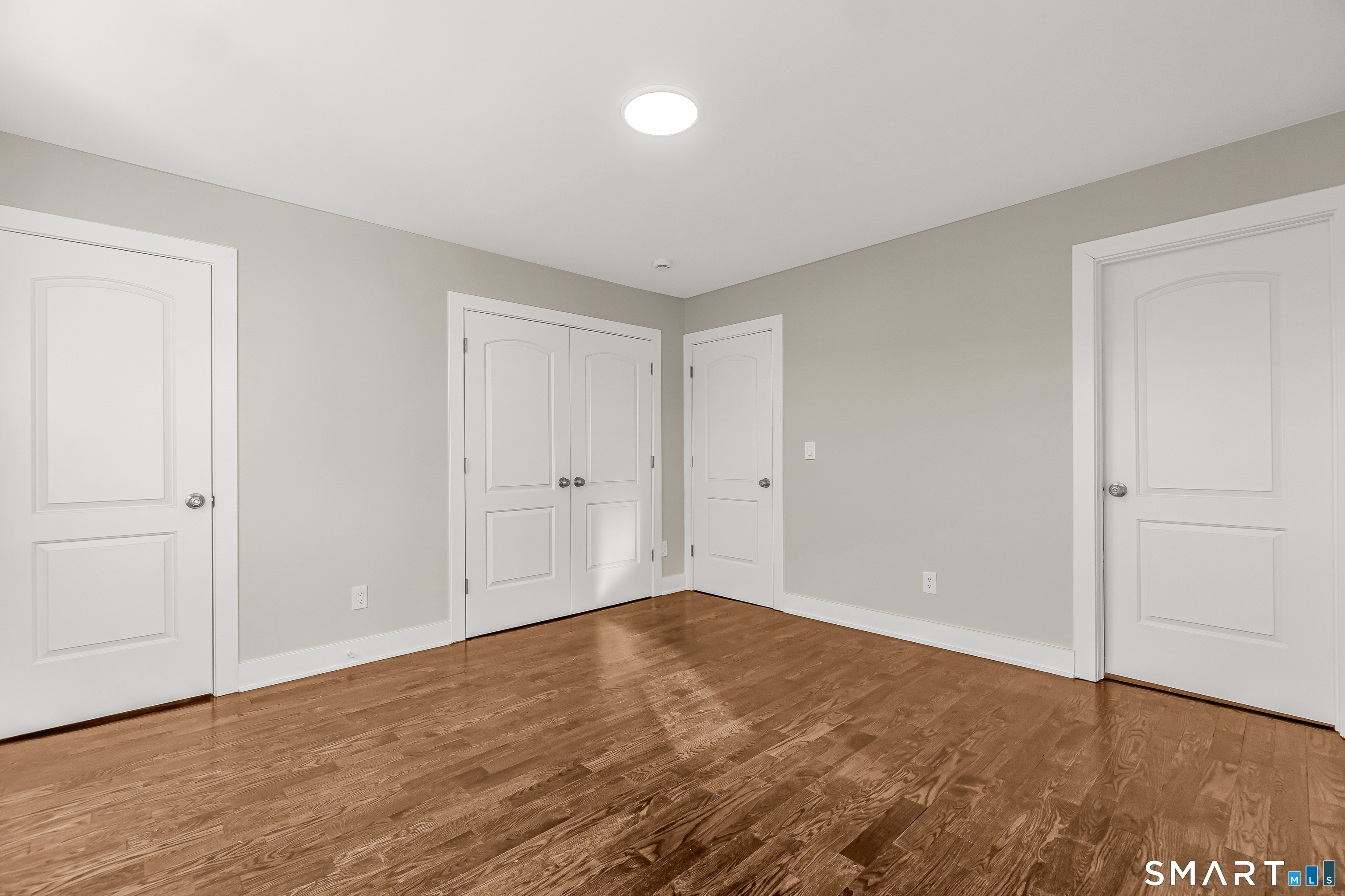 92 Lincoln Avenue Bridgeport, CT 06606 - Photo 16 of 32