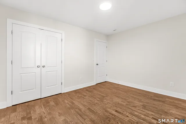 $429,900 | 92 Lincoln Avenue, Bridgeport, CT 06606