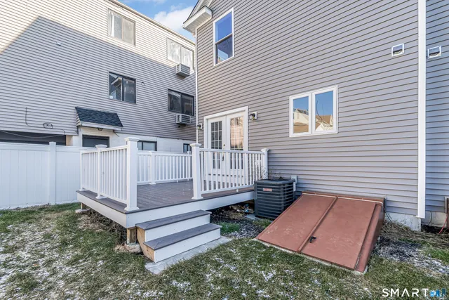 $429,900 | 92 Lincoln Avenue, Bridgeport, CT 06606