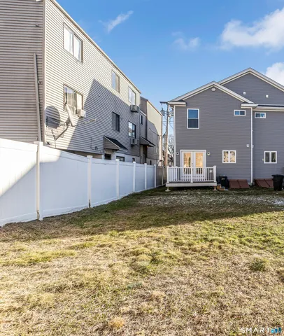 $429,900 | 92 Lincoln Avenue, Bridgeport, CT 06606