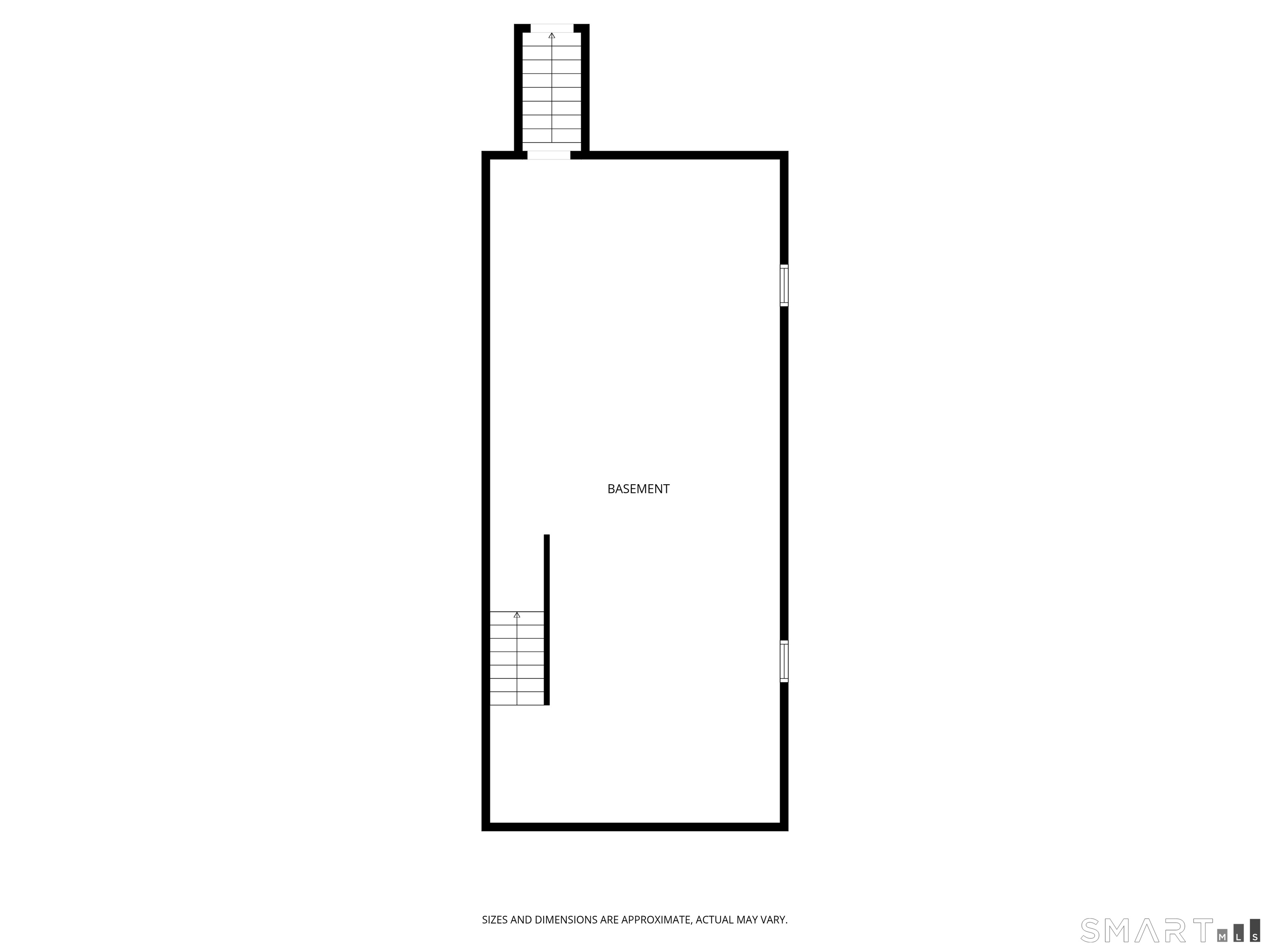 92 Lincoln Avenue Bridgeport, CT 06606 - Photo 30 of 32